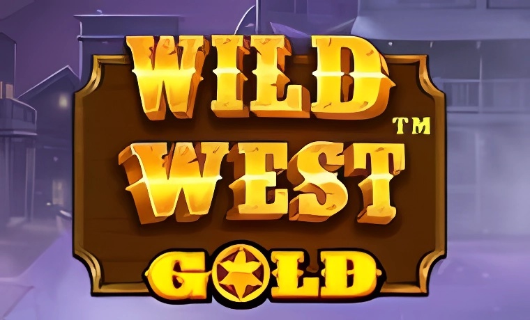 Wild West Gold