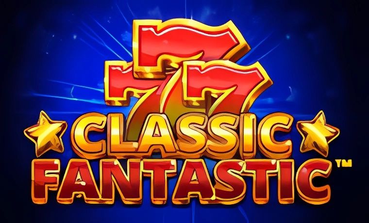 Classic Fantastic