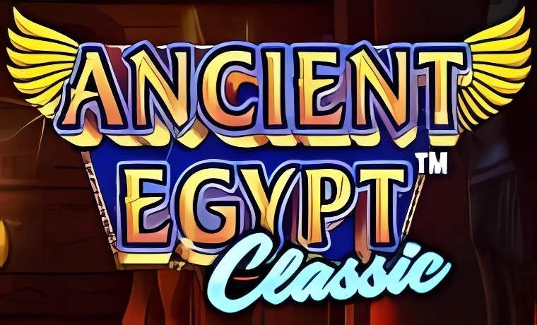 Ancient Egypt Classic