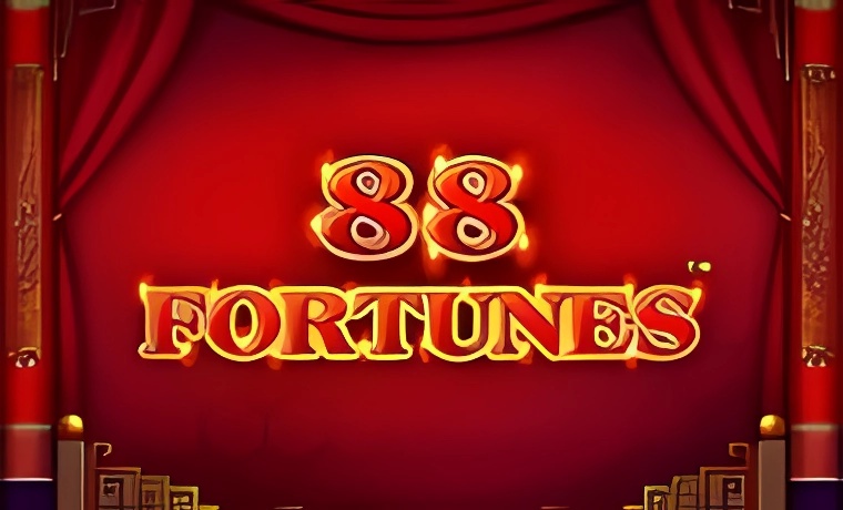 88 Fortunes