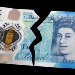 Do Shops Accept Ripped Notes or Can They Refuse Them?