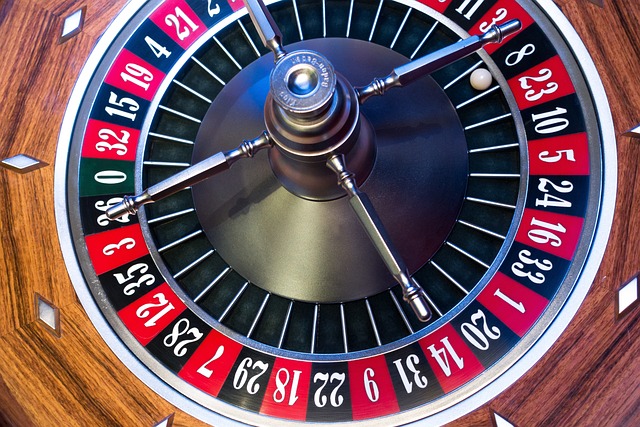 Do Casinos Kick You Out For Martingale or Is It Allowed?