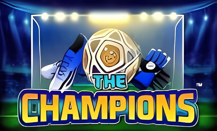 The Champions