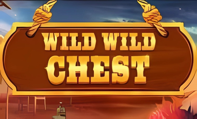 Wild Wild Chest