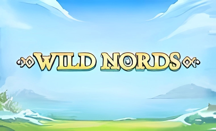 Wild Nords