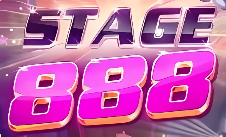 Stage888