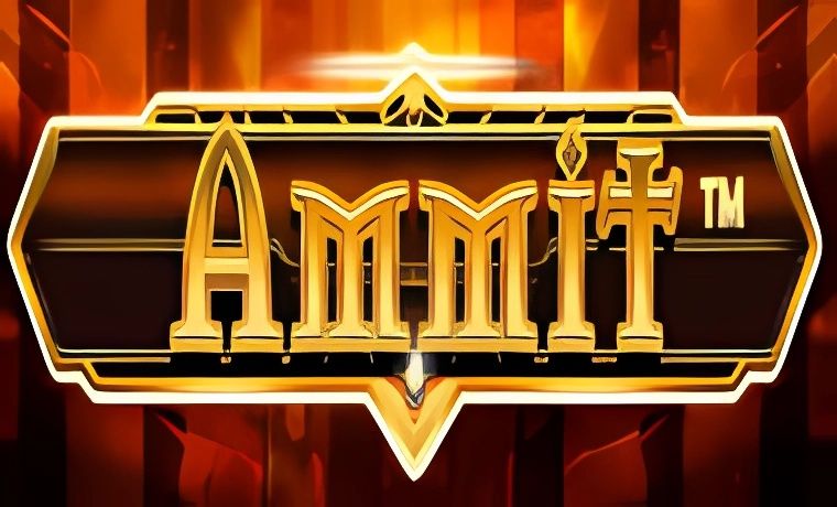 Ammit