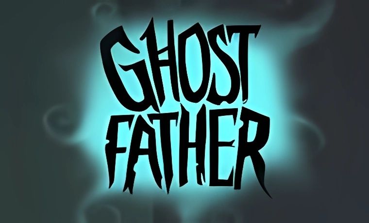 Ghost Father