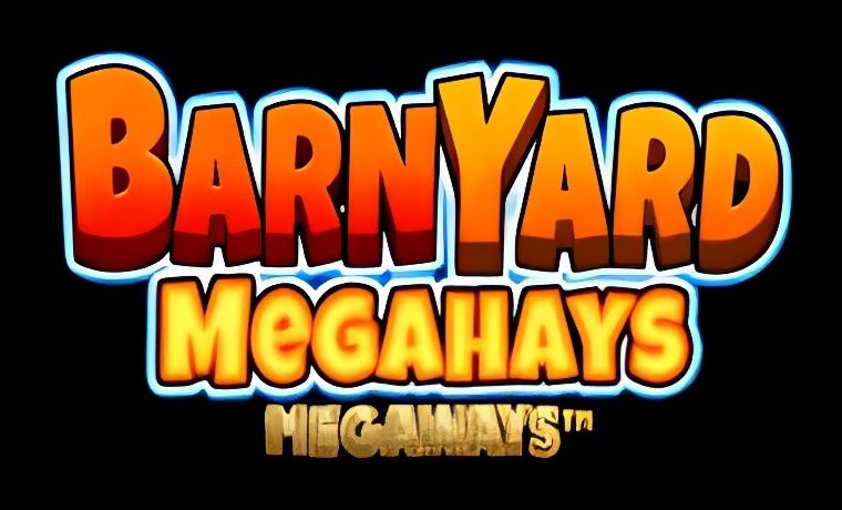 Barnyard Megahays Megaways