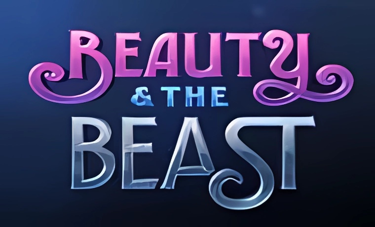 Beauty & The Beast