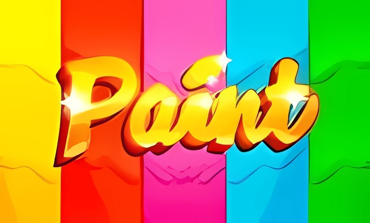 Paint