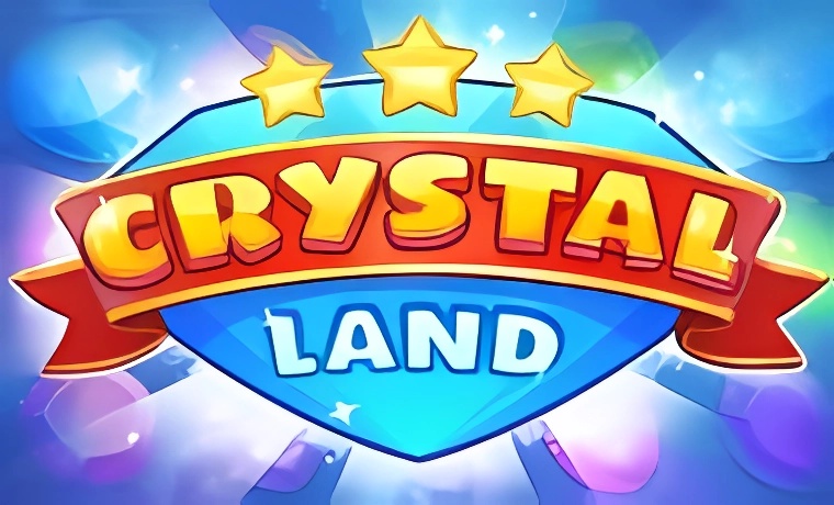 Crystal Land