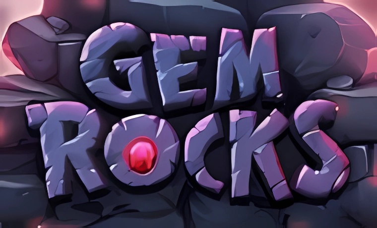 Gem Rocks