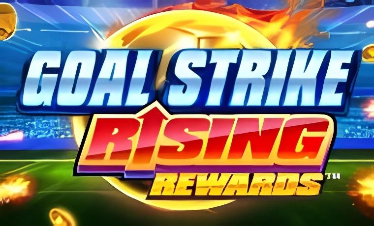 Goal Strike Rising Rewards