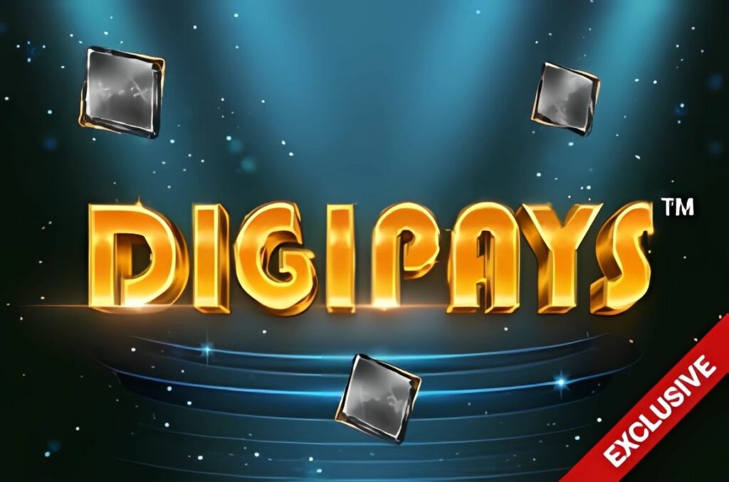 Digipays Slot