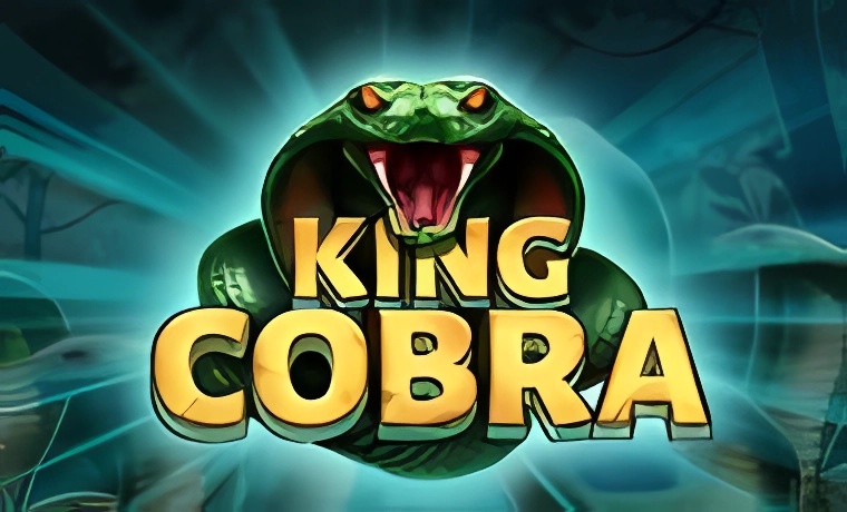 King Cobra Slot