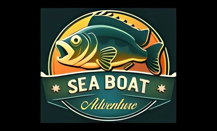 Sea Boat Adventure Slot