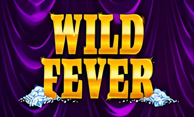 Wild Fever Slot