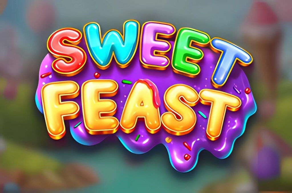 Sweet Feast Slot