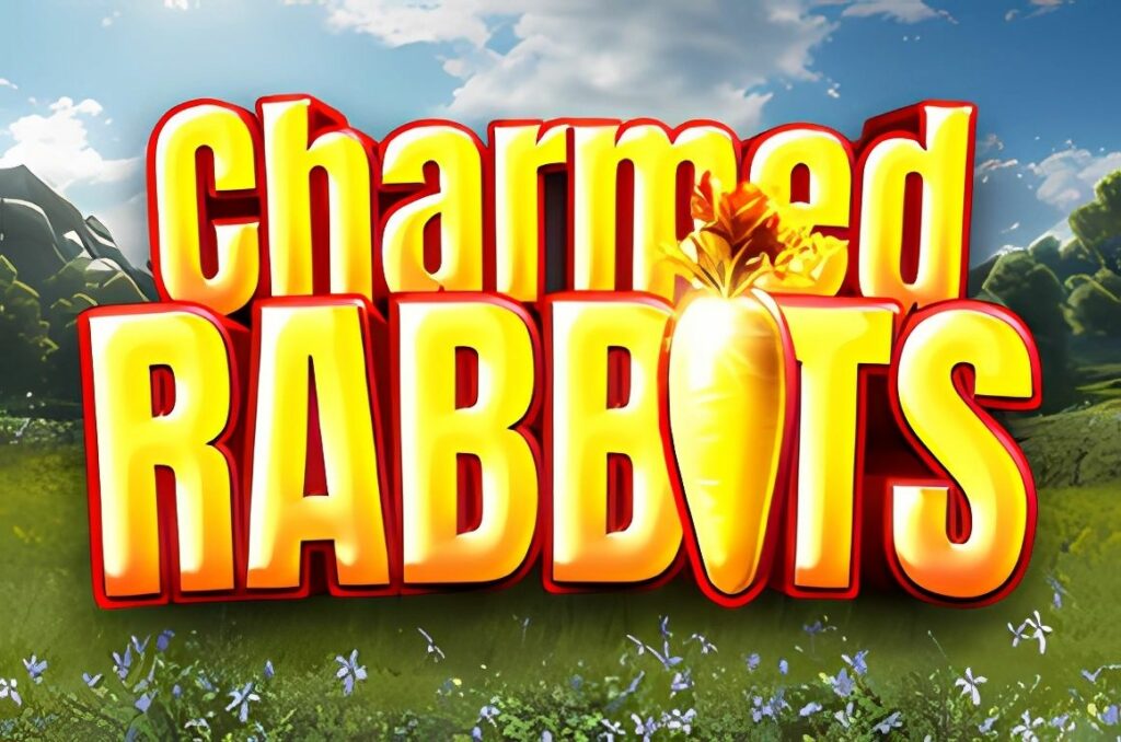 Charmed Rabbits Slot