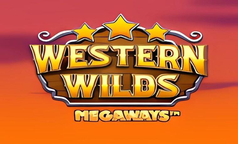 Western Wilds Megaways Slot