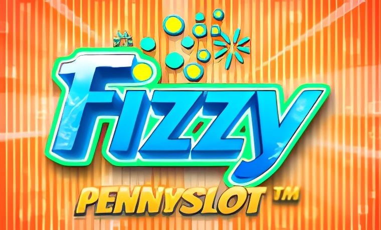 Fizzy Pennyslot Slot