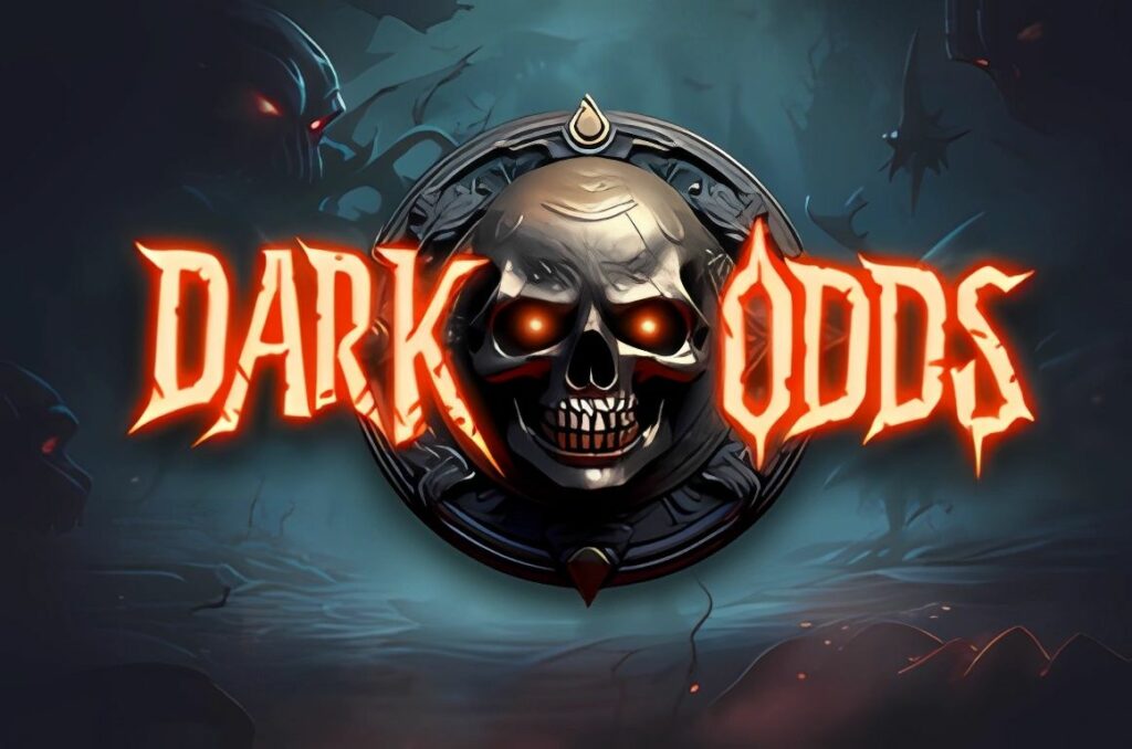 Dark Odds Slot