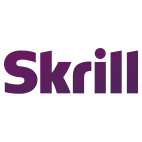 skrill