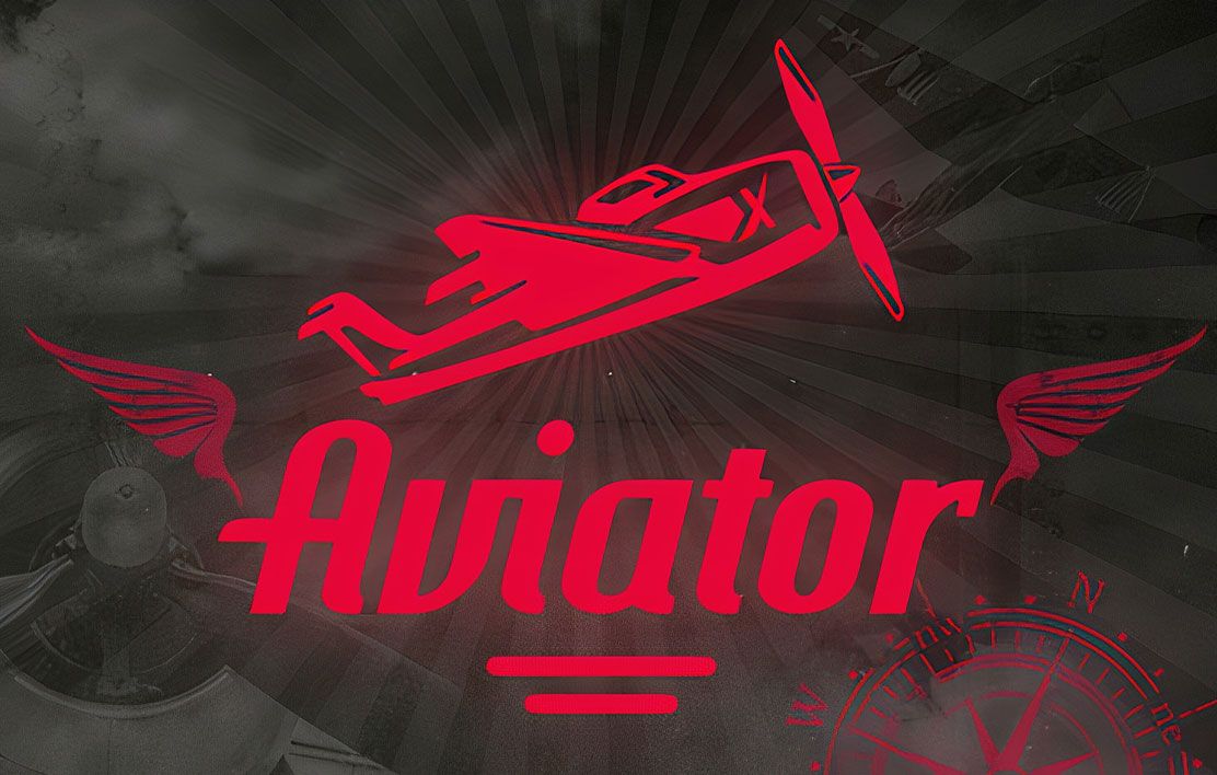 Aviator Casino Game