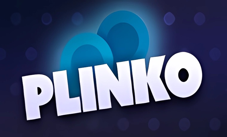 Plinko Dare2Win Slot Game: Free Spins & Review