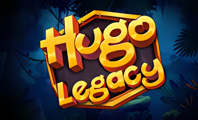 Hugo Legacy Slot Game: Free Spins & Review