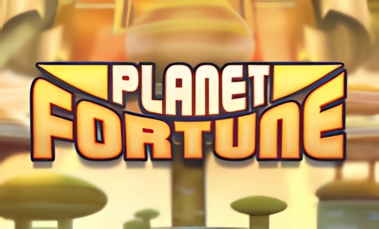 Planet Fortune Slot Game: Free Spins & Review