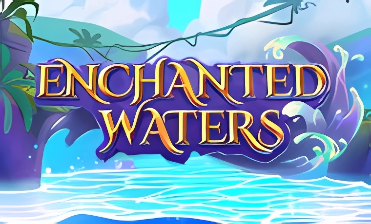 Enchanted Waters Slot Game: Free Spins & Review