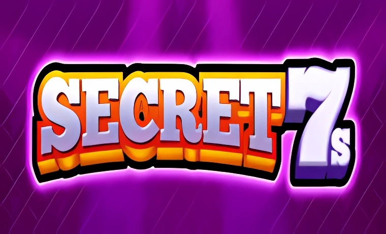 Secret 7s Slot Game: Free Spins & Review