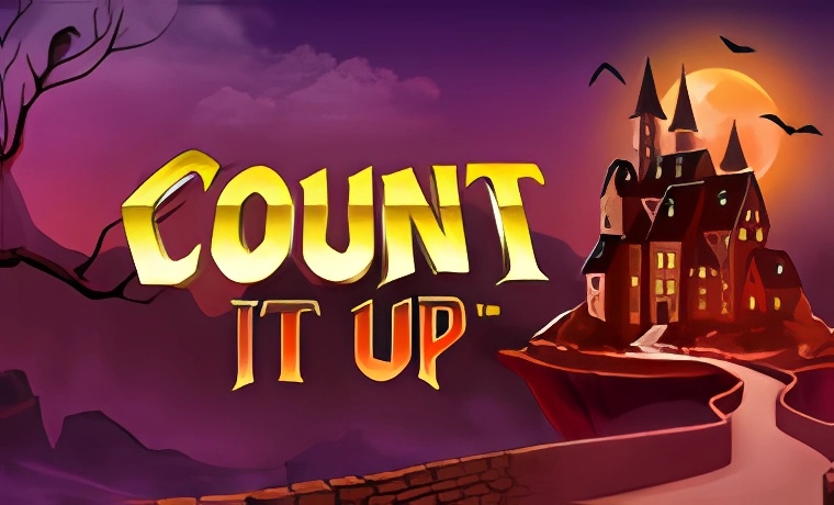 Count It Up Slot Game: Free Spins & Review