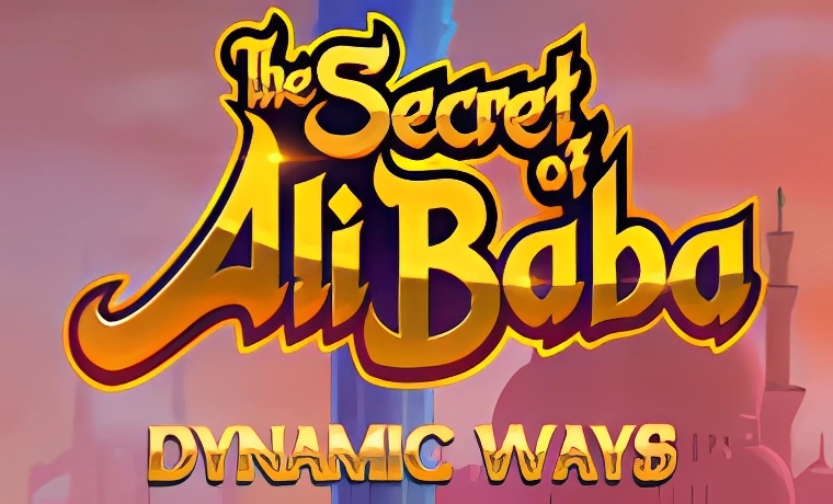 Secret of Alibaba