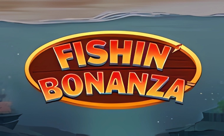 Fishin Bonanza