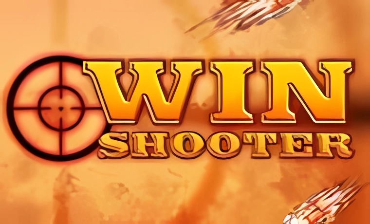Win Shooter