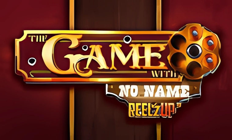 The Game with No Name