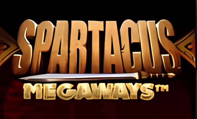Spartacus Megaways
