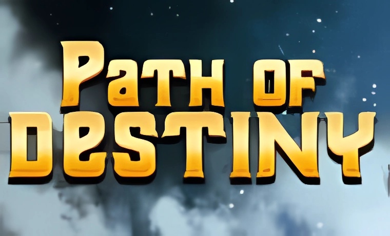 Path of Destiny