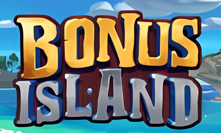 Bonus Island