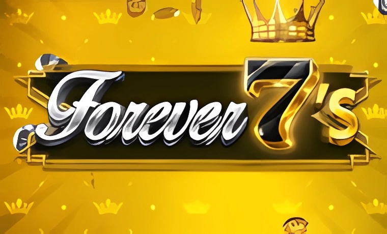 Forever 7's