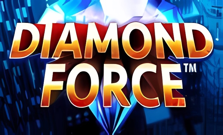 Diamond Force