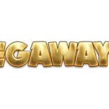 How Do Megaways Slots Work? Megaways Number Meaning