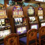 What Is The Best Denomination To Play On Slots?