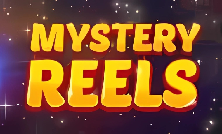 Mystery Reels