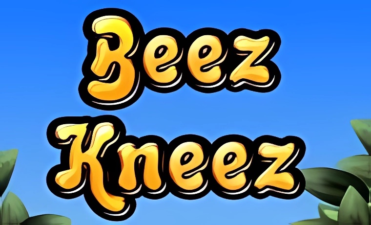 Beez Kneez