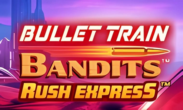 Bullet Train Bandits