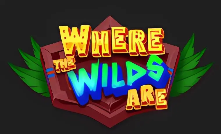 Where the Wilds Are!